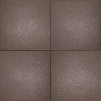 Elegance Mud 60x60x4 cm
